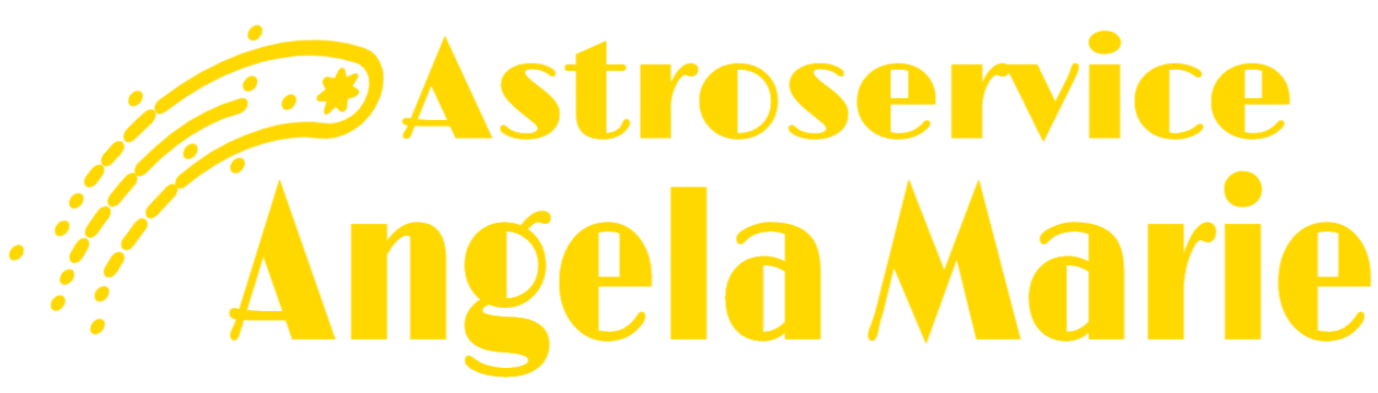 Astroservice Angela Marie